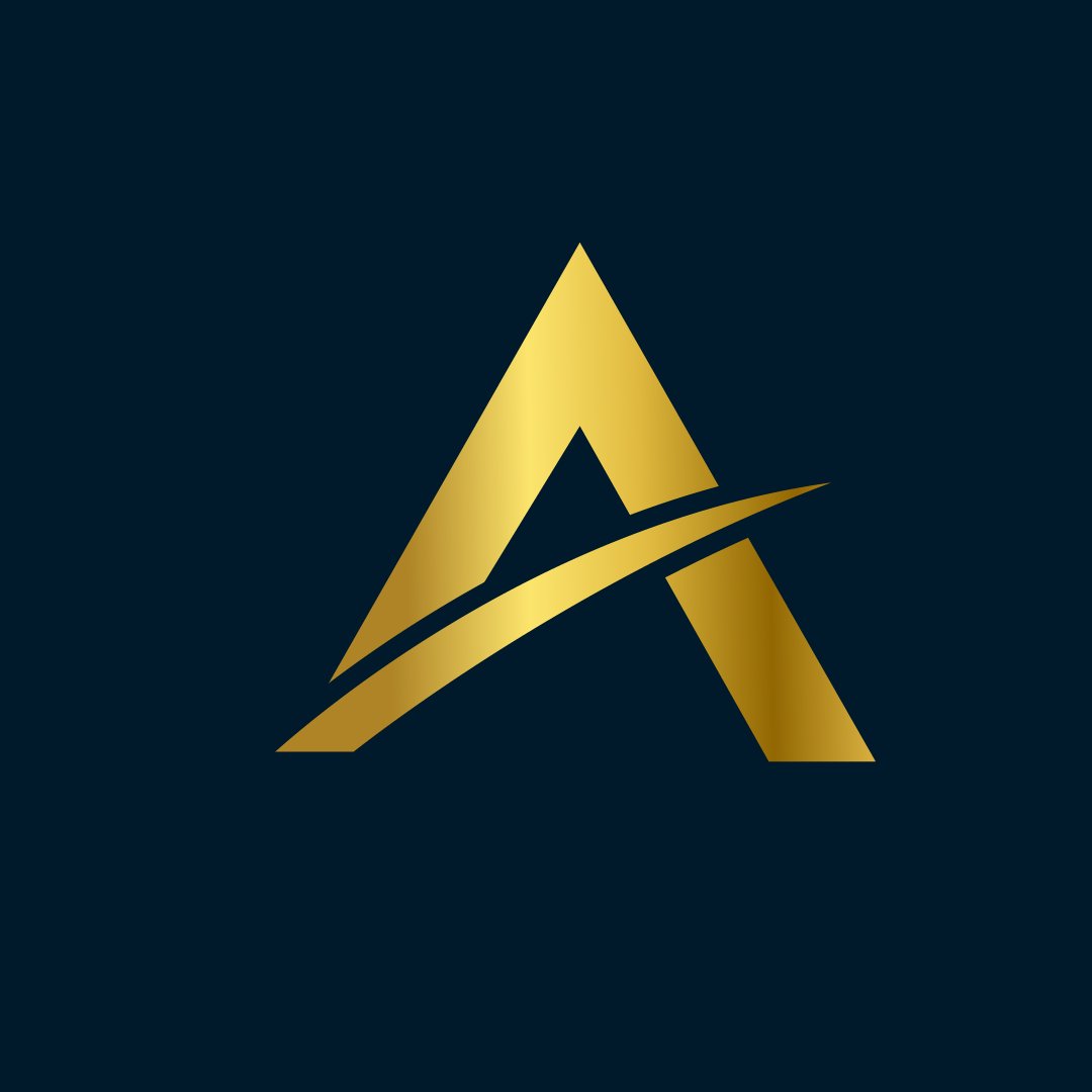 Logo Ascendia